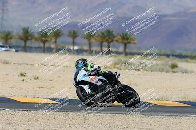 media/Apr-14-2024-SoCal Trackdays (Sun) [[70f97d3d4f]]/7-Turn 7 (11am)/